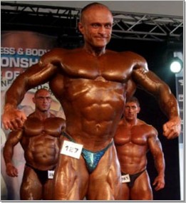 2012malek1m.jpg